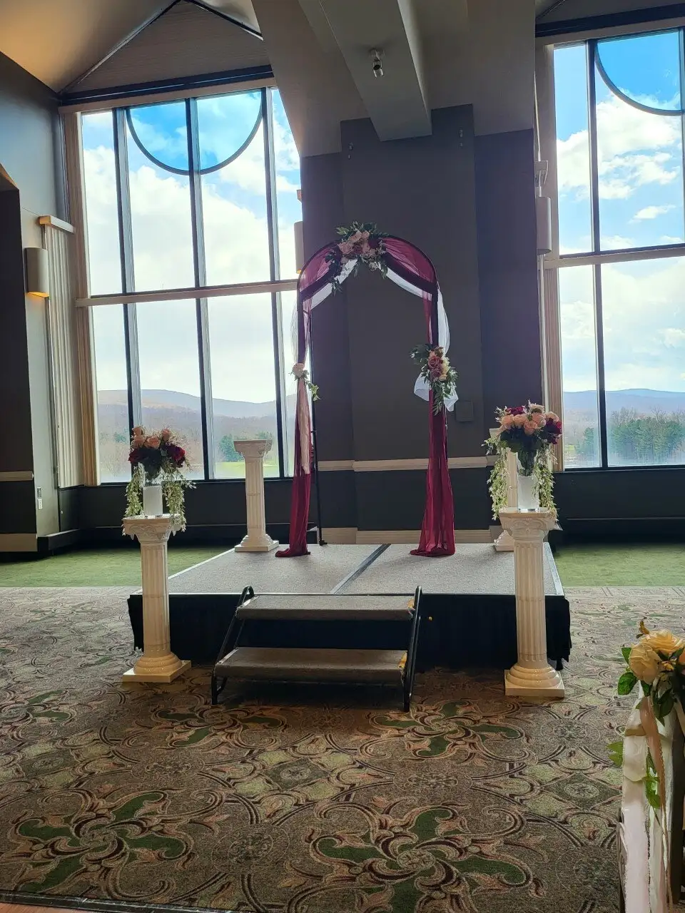 2_Chestnut Ridge Golf Resort