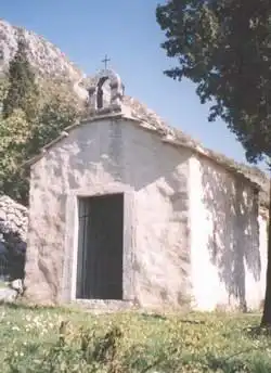 Hotels near St. Anne's Church
