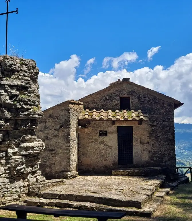 Narni