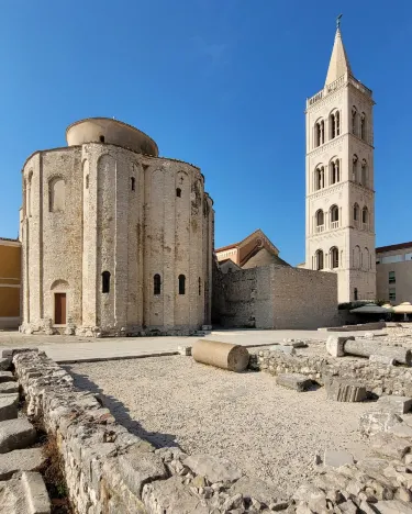 The Forum