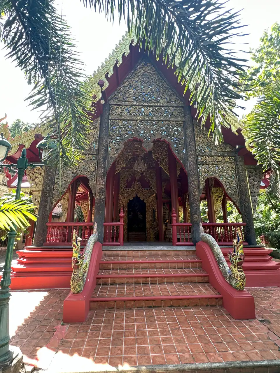 5_พิพิธภัณฑ์ปราสาท