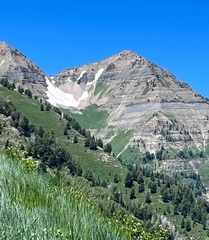 Sundance
