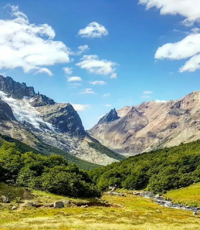 Coyhaique