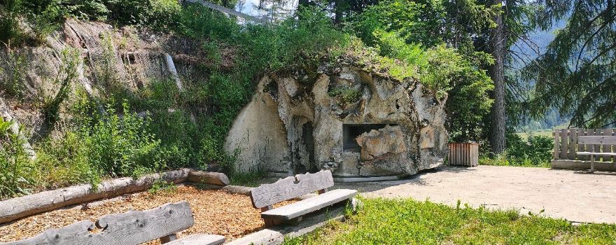 Bunker Museum