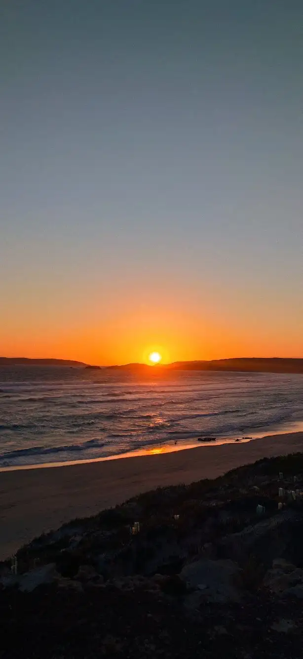 4_Fourth Beach
