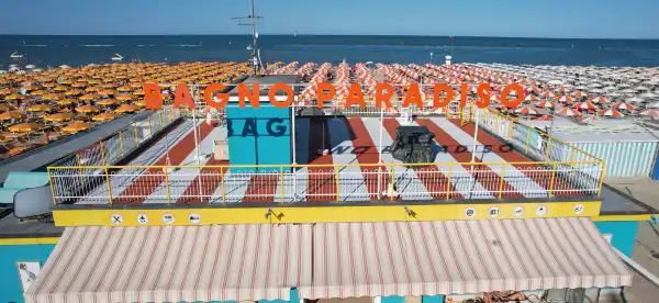 Cesenatico