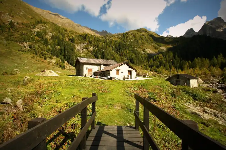 Hotels in Piateda