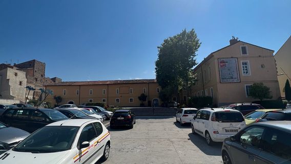 Perpignano