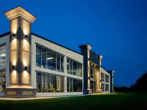 Southern Distilling Company