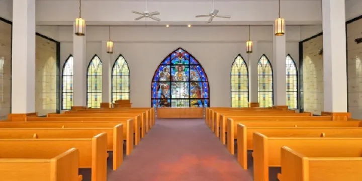 Arch L Heady At Resthaven Resthaven Memorial Park