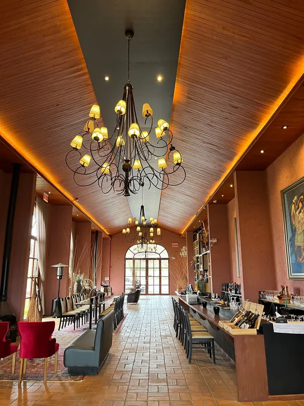 3_Vinicola Boutique D'Alture