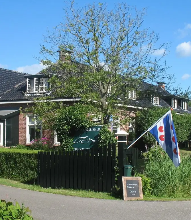 Tytsjerksteradiel