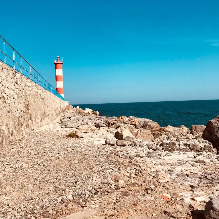 Hotels in Port-la-Nouvelle