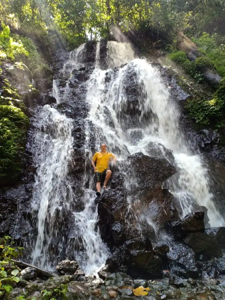 Hotel dekat Puncak Gunung Welirang ꦥꦸꦚ꧀ꦕꦏ꧀ꦮꦼꦭꦶꦫꦁ