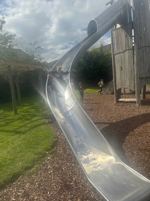 4_SS John Cantius & Nicholas