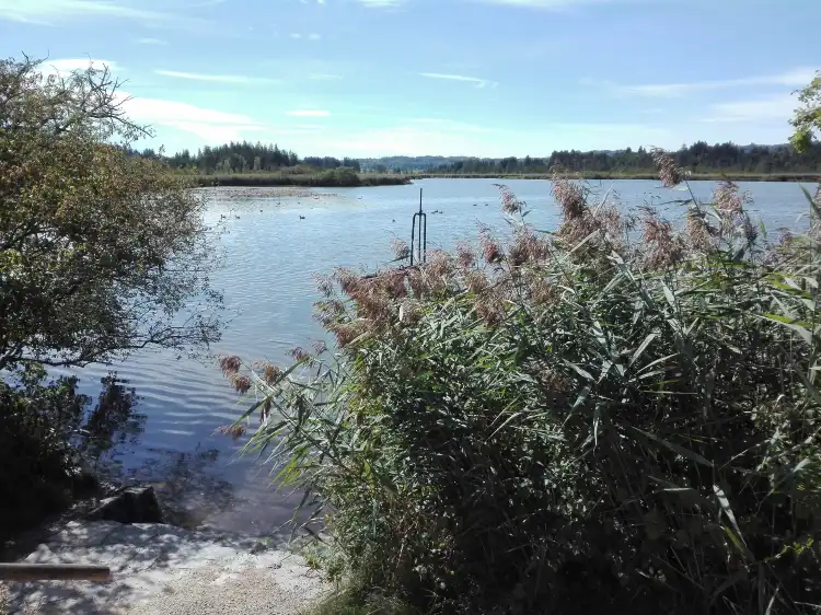 Hôtels à : Pocking