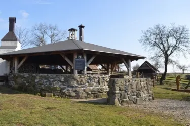 Radostna pod Kozakovem