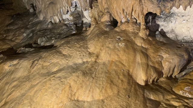 Koppenbrüllerhoehle