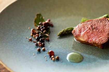 THE SODOH HIGASHIYAMA KYOTO