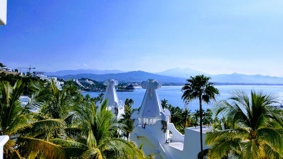 Manzanillo