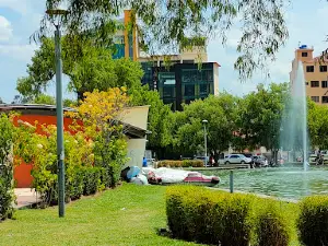 Infantil Park
