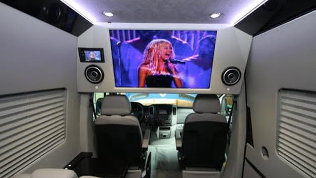 RENUE Wellness IV Hydration & Aesthetics