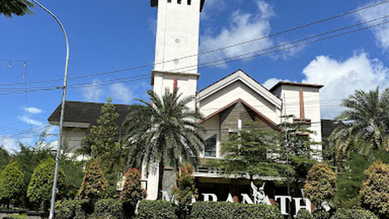 Ambon