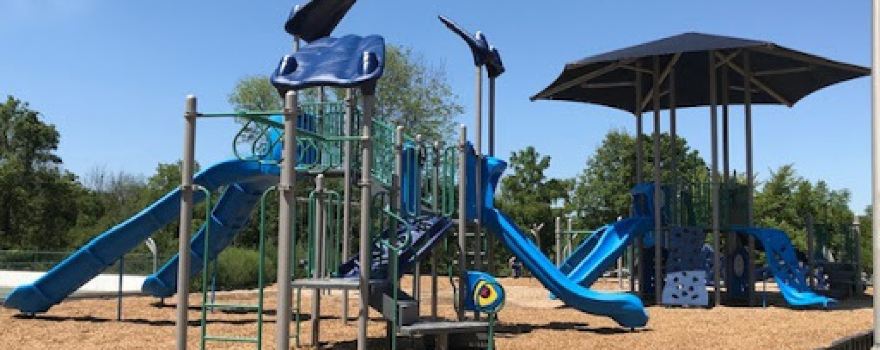 Lenker Park