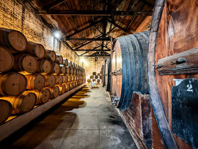 Quinta da Foz