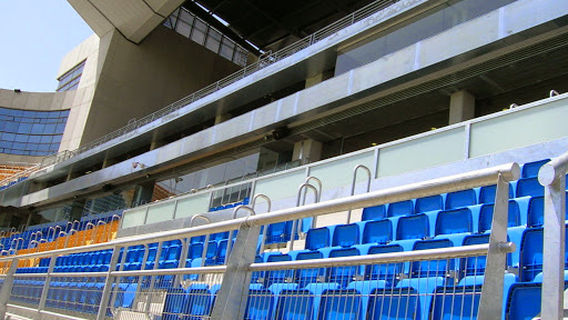 Cádiz CF