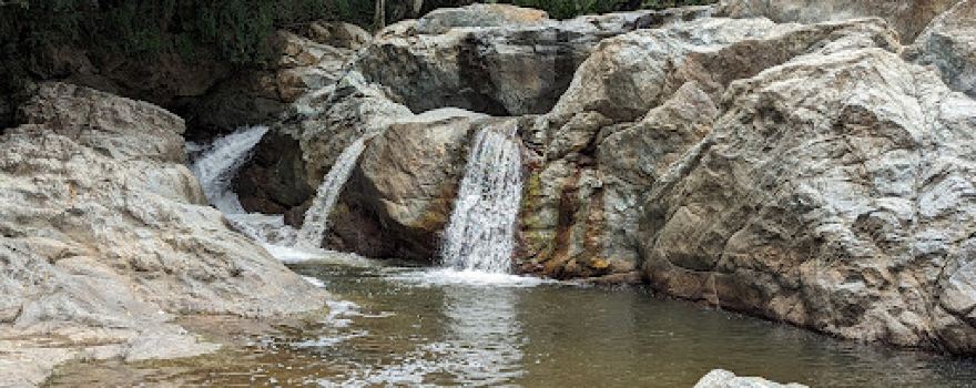 Rio Dajabón