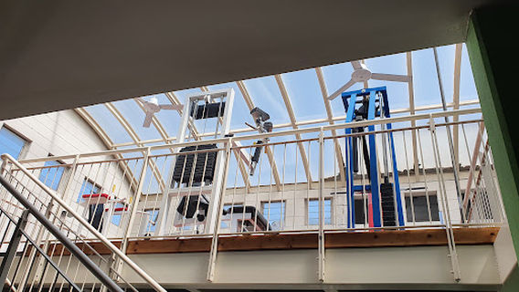 POL Saliceta San Giuliano