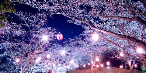 志布志市有明農業歴史資料館