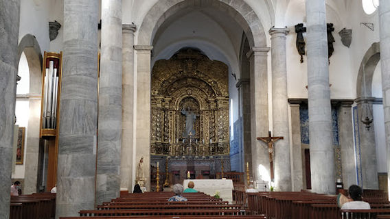 Beja