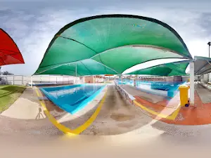 Pittsworth Civic Pool