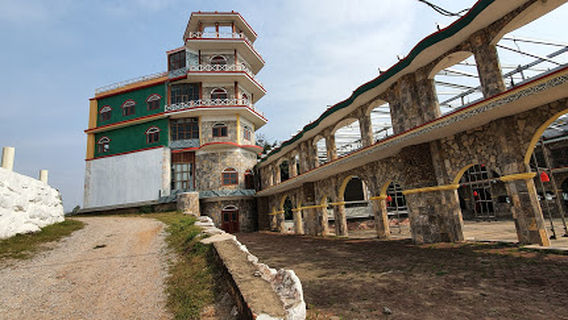 Thanh Hoa