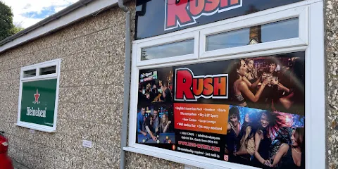 Rush