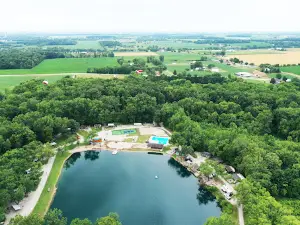 Stillwater RV Park & Campground