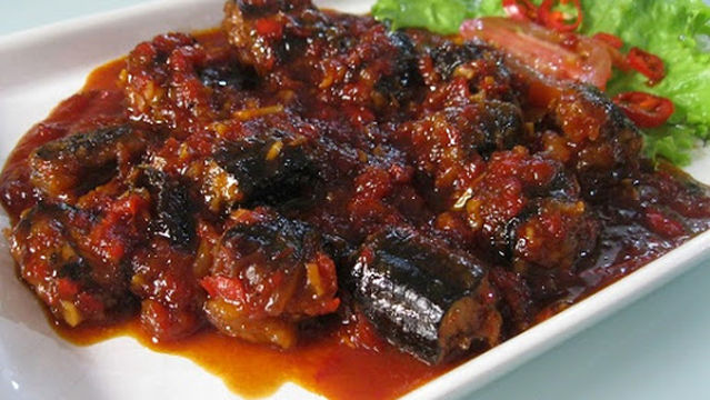 GORILLA ADVENTURE (STORE & RENT)