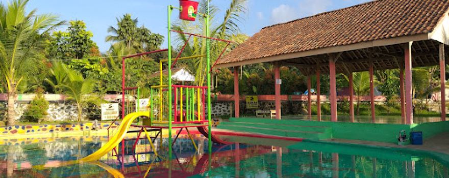 Kidung Kampoengku