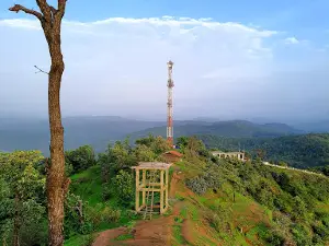 Kalam Dungar