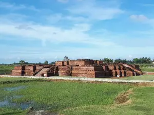 Candi Blandongan