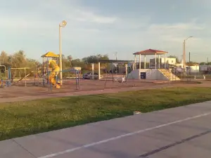 Park