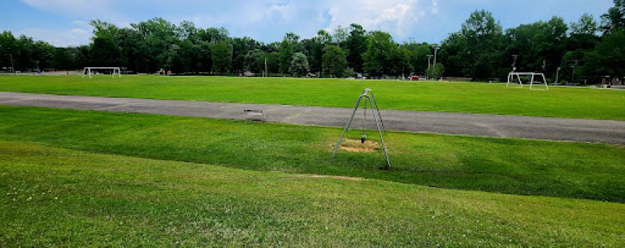 Winfield Park Recreation Inc