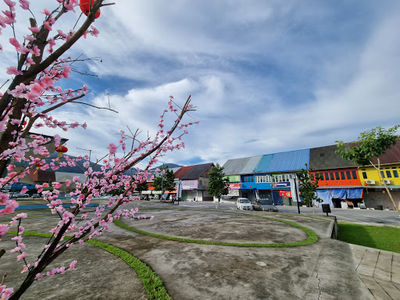 Taman Rekreasi
