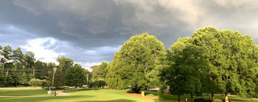 Taylor-Brawner Park