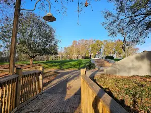 Heritage Park