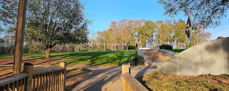 Heritage Park