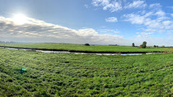 Vinkeveen