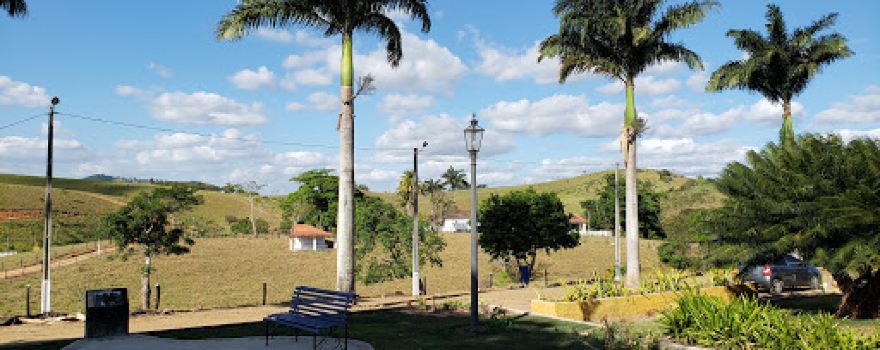 Engenho Cueirinha